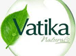 Vatika